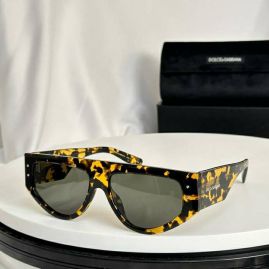 Picture of DG Sunglasses _SKUfw56787349fw